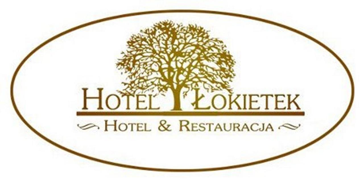 Hotel Lokietek Czajowice المظهر الخارجي الصورة