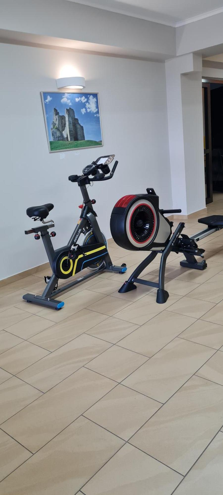 Hotel Lokietek Czajowice المظهر الخارجي الصورة