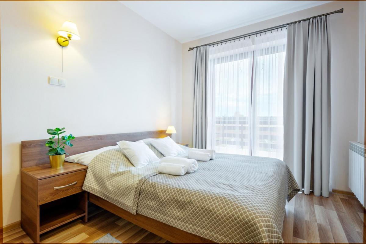 Hotel Lokietek Czajowice المظهر الخارجي الصورة