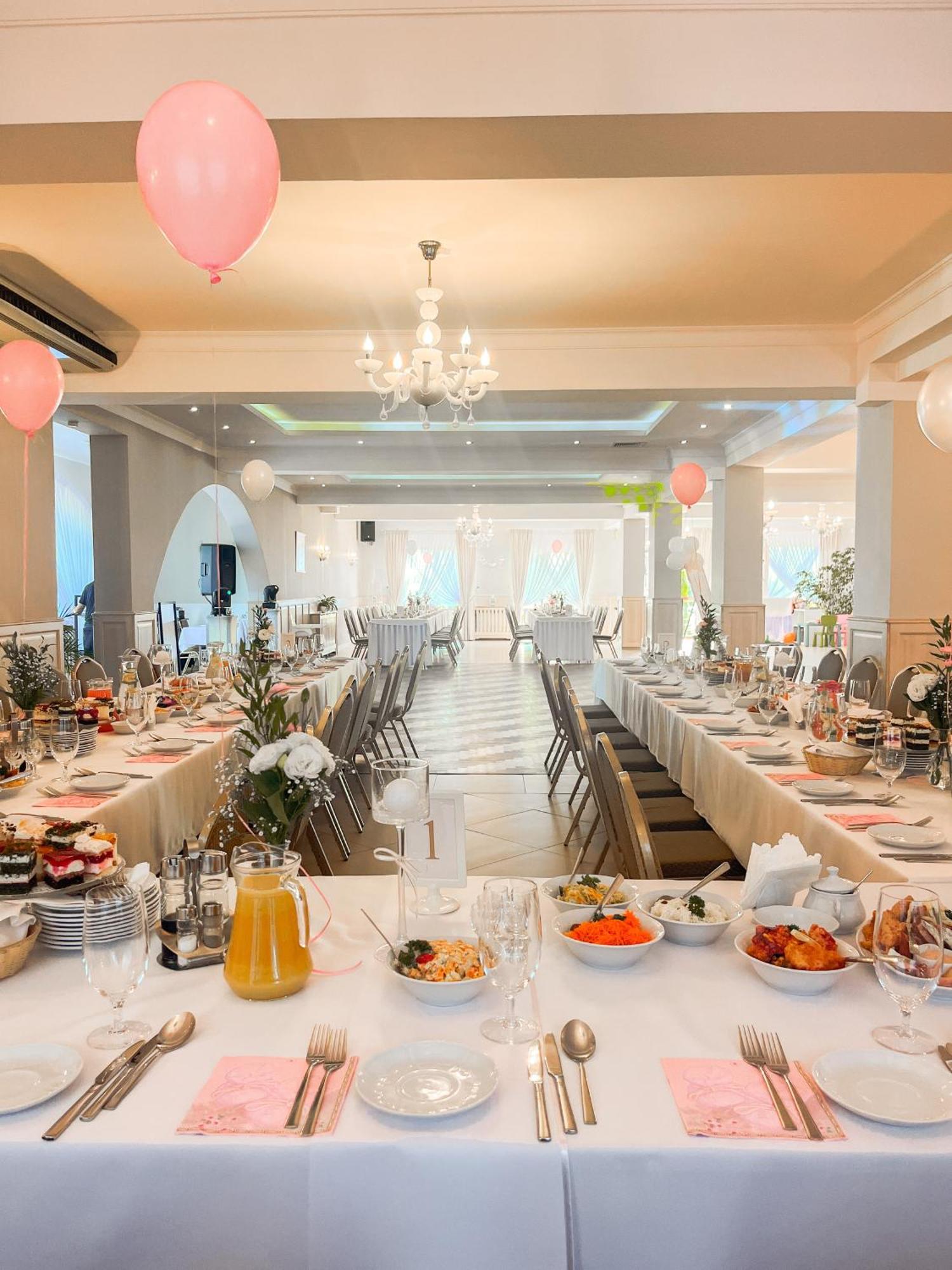 Hotel Lokietek Czajowice المظهر الخارجي الصورة